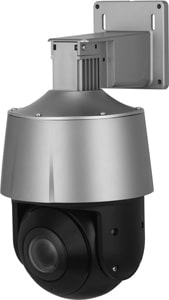 GOLIATH Starlight IP Dome PT Kamera