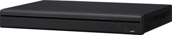 GOLIATH 8 Kanal NVR IP Rekorder