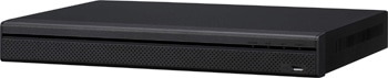 GOLIATH 16 Kanal NVR IP Rekorder