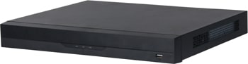 GOLIATH 16 Kanal NVR IP Rekorder