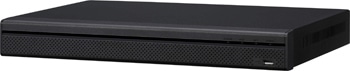 GOLIATH 16 Kanal NVR IP Rekorder