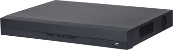 GOLIATH 16 Kanal NVR IP Rekorder