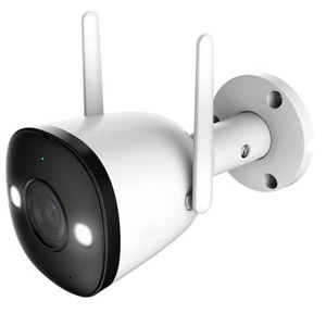 GOLIATH IP WLAN Kamera
