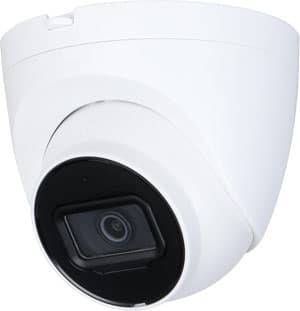GOLIATH IP Dome Überwachungskamera