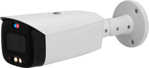 GOLIATH Starlight IP Kamera