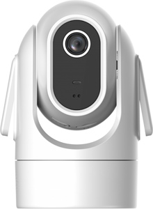 GOLIATH WLAN PT Kamera