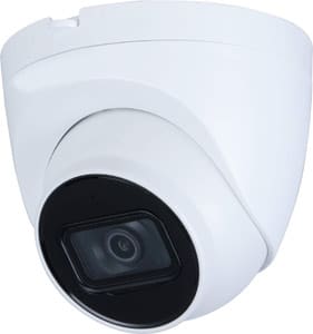 GOLIATH IP Überwachungskamera