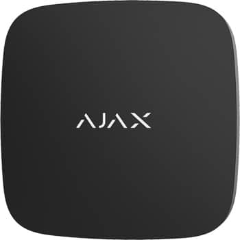AJAX Alarmanlage